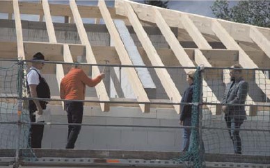 Screenshot%202021-05-27%20131551 Screenshot%202021-05-27%20131551